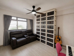 Blk 323B Anchorvale Grove (Sengkang), HDB 4 Rooms #603795401